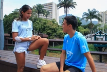 ‘Maratón de Cali’: vuelven los mejores atletas caleños de 2025 y crece la participación para 2026