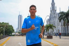 ‘Maratón de Cali’: vuelven los mejores atletas caleños de 2025 y crece la participación para 2026