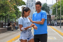 ‘Maratón de Cali’: vuelven los mejores atletas caleños de 2025 y crece la participación para 2026