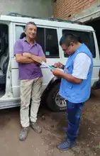 Más de 3000 personas participaron en el primer gran sondeo sobre convivencia y cultura ciudadana