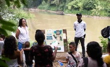 21_dic_Boletin recuperación ambiental-10