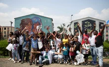 21_dic_Boletin recuperación ambiental-11