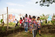 21_dic_Boletin recuperación ambiental-6