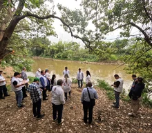 21_dic_Boletin recuperación ambiental-7