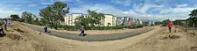 PANO_20240917_094417