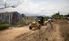 9 Septiembre_Avance de Obra PL-38