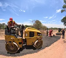 17 Sept_Jornada siembre-avance de obra-57