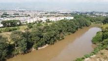 DJI_0173