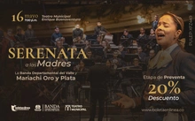 Serenata a las Madres_MediosInternos_HomeWeb e Instancia(1)