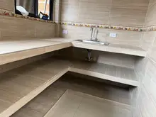 Preinscripciones presenciales para el subsidio de mejoramiento de vivienda ‘Mi Casa Bella’: barrios y fechas del 14 al 17 de abril