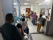 Preinscripciones presenciales para el subsidio de mejoramiento de vivienda ‘Mi Casa Bella’: barrios y fechas del 14 al 17 de abril