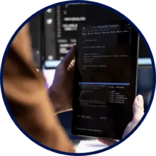Codigo desbloqueado Hola Mundo