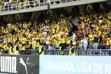 “Cali es el jugador número 12, fuimos felices”: selección Colombia se despidió luego de doblete en el Pascual Guerrero