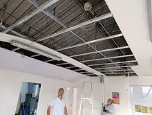 Alcaldía de Cali recupera comedor escolar en la sede educativa Purificación Trujillo del barrio Alfonso López