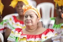 Creadores y gestores culturales mayores de Cali podrán vincularse a beneficios económicos para garantizar una vejez digna