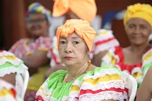 Creadores y gestores culturales mayores de Cali podrán vincularse a beneficios económicos para garantizar una vejez digna