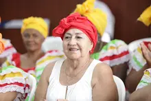 Creadores y gestores culturales mayores de Cali podrán vincularse a beneficios económicos para garantizar una vejez digna