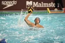 Colombia sigue firme en el clasificatorio de polo acuático: de la victoria sobre México al duelo crucial con Cuba