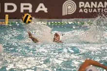 Colombia sigue firme en el clasificatorio de polo acuático: de la victoria sobre México al duelo crucial con Cuba