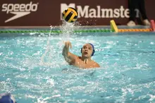 Colombia sigue firme en el clasificatorio de polo acuático: de la victoria sobre México al duelo crucial con Cuba