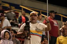 Colombia sigue firme en el clasificatorio de polo acuático: de la victoria sobre México al duelo crucial con Cuba