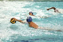 Colombia sigue firme en el clasificatorio de polo acuático: de la victoria sobre México al duelo crucial con Cuba