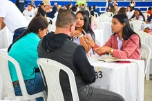 Cali le baja a la violencia con diálogo: llega la tercera ‘Conciliatón’ para resolver conflictos sin pelear