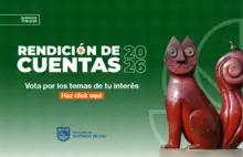 Banner_Rendicion de cuentas 2026 (1)