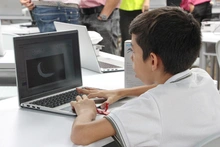 Secretaria de Educación de Cali participa en encuentro nacional por la transformación de la educación media