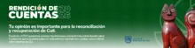 Banner Google forms_Rendicion de Cuentas 2026-