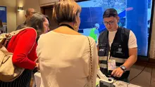 Cali se proyecta como epicentro de la innovación y abre sus puertas a Innovatec Connect 2026
