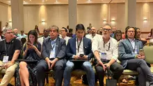 Cali se proyecta como epicentro de la innovación y abre sus puertas a Innovatec Connect 2026