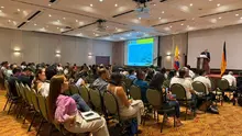 Cali se proyecta como epicentro de la innovación y abre sus puertas a Innovatec Connect 2026