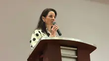 Cali se proyecta como epicentro de la innovación y abre sus puertas a Innovatec Connect 2026