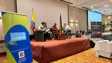 Cali se proyecta como epicentro de la innovación y abre sus puertas a Innovatec Connect 2026
