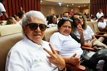 Cali puso en marcha ‘Trenzando Bienestar’ para fortalecer a más de 200 líderes sociales en los territorios