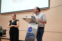 Cali puso en marcha ‘Trenzando Bienestar’ para fortalecer a más de 200 líderes sociales en los territorios