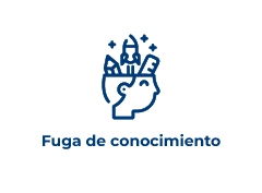 FUGADECONOCIMIENTO.jpg