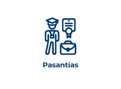 PASANTIAS.jpg