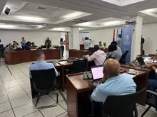 Cali se recupera desde los hogares: radican ante el Concejo nuevo Proyecto de Acuerdo de Subsidio Distrital de Vivienda