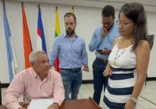 Cali se recupera desde los hogares: radican ante el Concejo nuevo Proyecto de Acuerdo de Subsidio Distrital de Vivienda