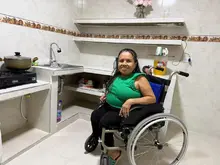 Cali se recupera desde los hogares: radican ante el Concejo nuevo Proyecto de Acuerdo de Subsidio Distrital de Vivienda