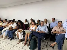 Cali se recupera desde los hogares: radican ante el Concejo nuevo Proyecto de Acuerdo de Subsidio Distrital de Vivienda