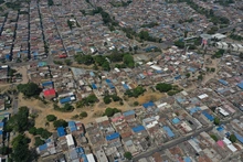 En la Comuna 21 inicia el proceso de selección de la terna para elegir jefe de Oficina del C.A.L.I