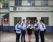 FOTOPASANTÍAS4.jpg