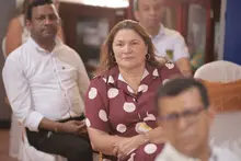 En el Encuentro Nacional de Transformación de la Educación Media, Cali se conecta con el futuro de sus jóvenes