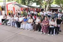 En el Encuentro Nacional de Transformación de la Educación Media, Cali se conecta con el futuro de sus jóvenes