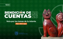 Banner_Rendicion de cuentas 2026 (1)-convertido-a-635x395