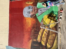 Abierta la convocatoria para artistas que transformarán en una galería urbana, el barrio Obrero de Cali
