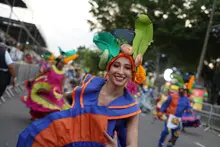 Cali fortalece su escena cultural con los ganadores del primer ciclo de Estímulos 2026